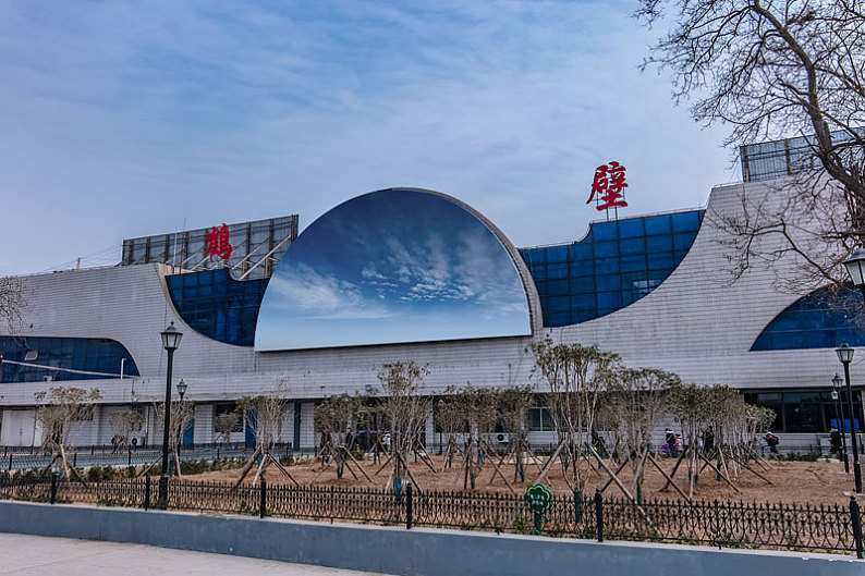 深圳到鶴壁物流公司車隊-深圳至鶴壁貨運專線-深圳至鶴壁物流貨運包接送