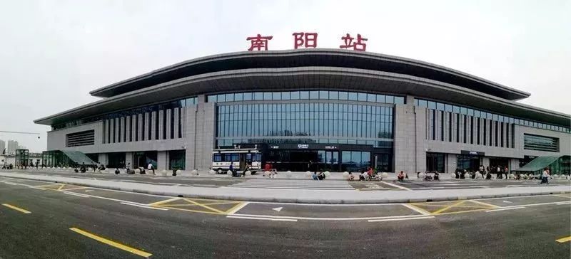 深圳到南陽物流公司車隊-深圳至南陽貨運(yùn)專線-深圳至南陽物流貨運(yùn)包接送
