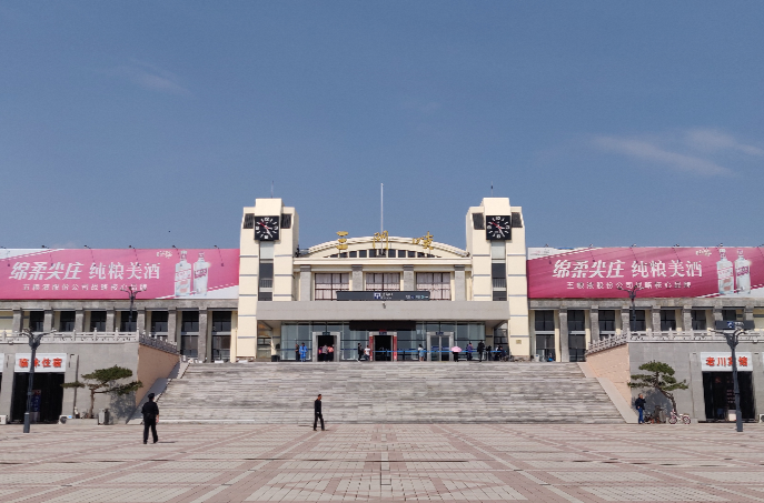 深圳到三門峽物流公司車隊(duì)-深圳至三門峽貨運(yùn)專線-深圳至三門峽物流貨運(yùn)包接送