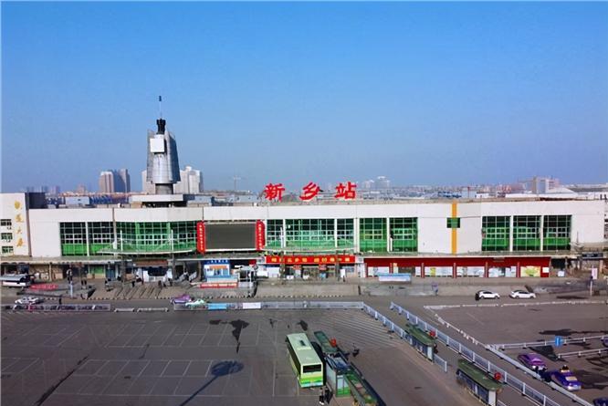 深圳到新鄉(xiāng)物流公司車隊(duì)-深圳至新鄉(xiāng)貨運(yùn)專線-深圳至新鄉(xiāng)物流貨運(yùn)包接送