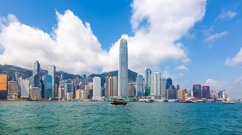 肇慶到香港物流公司=肇慶至香港專(zhuān)線（縣/鎮(zhèn)-直達(dá)派送）