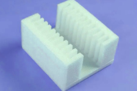 纏繞膜、氣泡膜、珍珠棉
