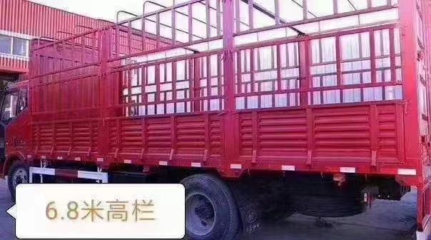 中山到中山民眾鎮(zhèn)物流公司-中山貨運到中山民眾鎮(zhèn)的專線（市縣鎮(zhèn)-均可）