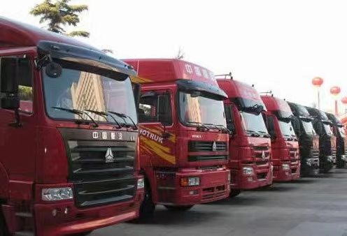深圳到濟(jì)源物流公司車隊-深圳至濟(jì)源貨運(yùn)專線-深圳至濟(jì)源物流貨運(yùn)包接送