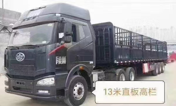 中山到中山東區(qū)街道物流公司-中山貨運到中山東區(qū)街道的專線（市縣鎮(zhèn)-均可）